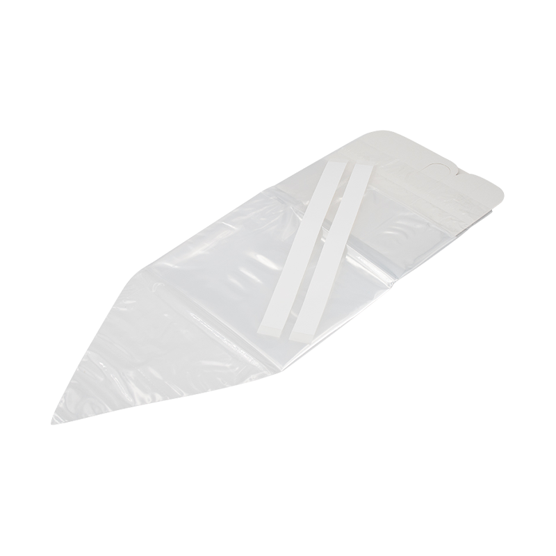 Zasłona kamery wideo