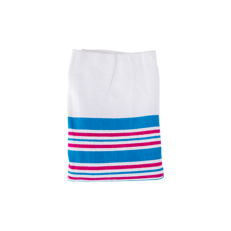 Kocyki dla niemowląt